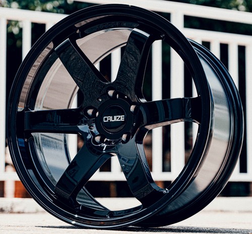 Drift alloy wheels - drift,