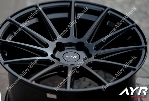 Alloy wheels for bmw - 02,