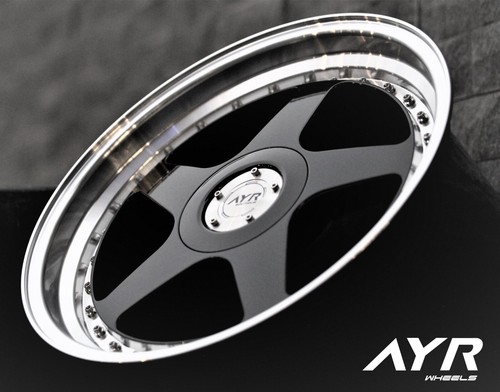 Alloy wheels for bmw - for,