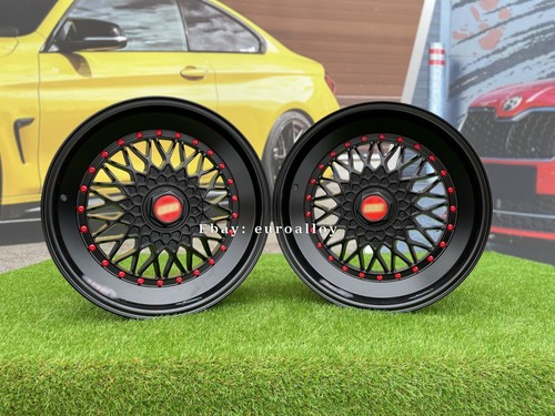 Style mesh slant - 4x,