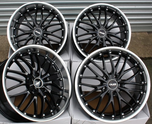 Alloy wheels 190 for bmw - for, 5