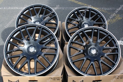 Black vr3 alloy - alloy, for