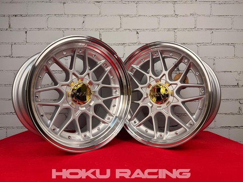 5x120 haxer hx025 - 5x120,