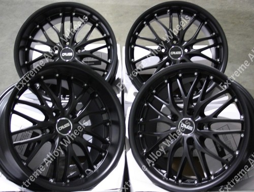 190 alloy wheels fits - wheels,