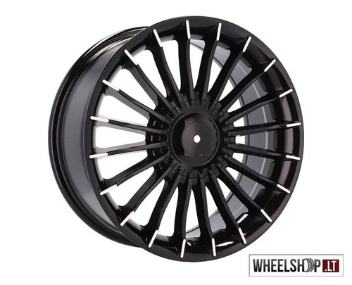 Adr alpina style - style, r18