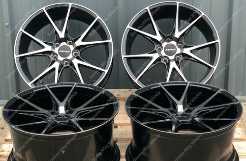 Alloy wheels speed for - bp,