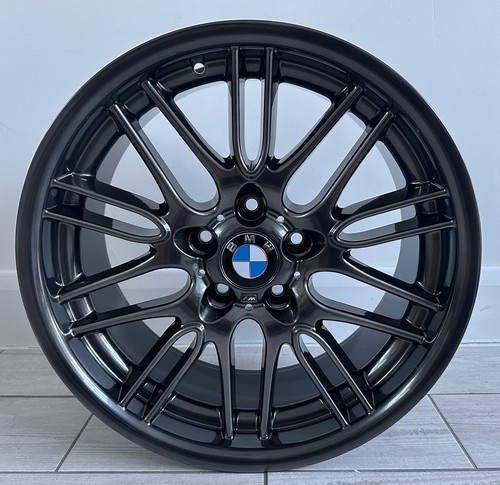 Bmw e39 style - e39, 65m