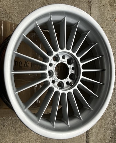 Genuine oem alpina b10 e39 - alpina, bmw