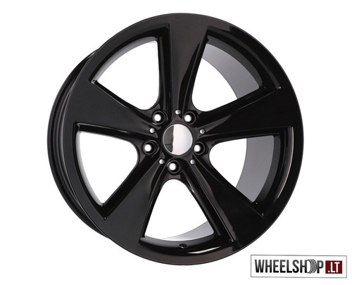 Adr 128m style - 128m, alloy