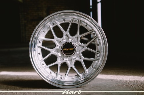 Inch 5x120 5x114 3 - 18,