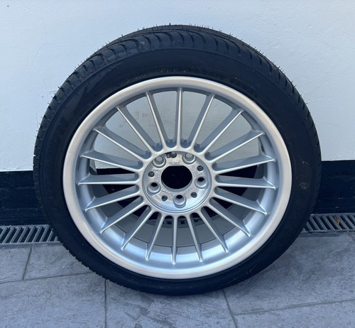 Genuine alpina b10 bmw - alpina,