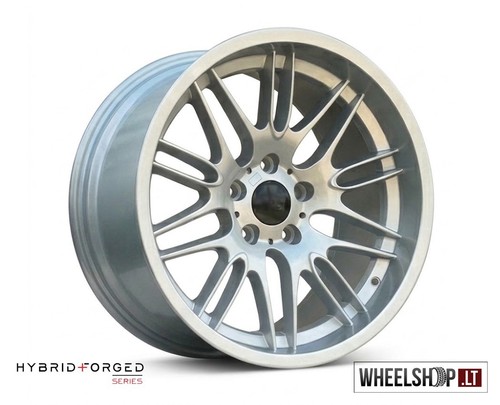 Adr style r18 - adr, alloy